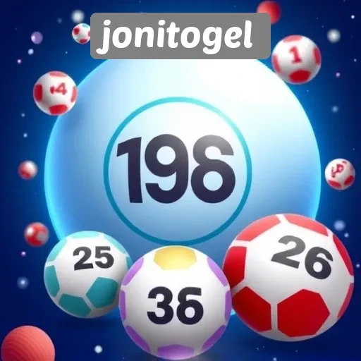 Keunggulan Jonitogel dalam Dunia Game Togel Online