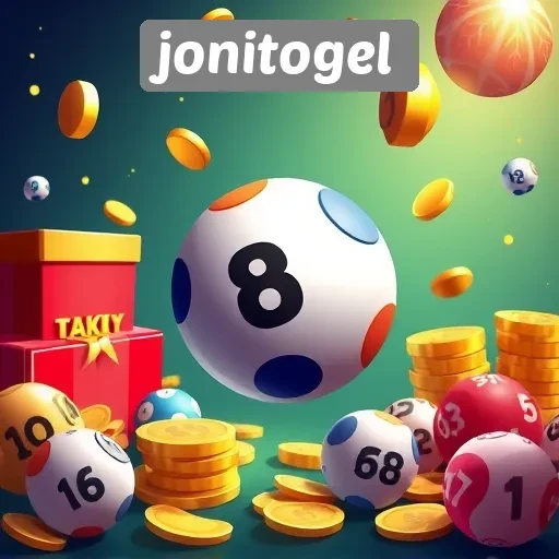 Keuntungan Bermain di Jonitogel untuk Pemain Indonesia