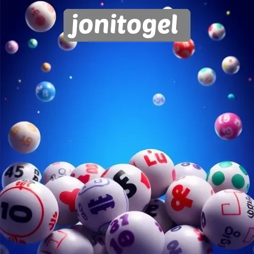 Membandingkan Jonitogel dengan Situs Togel Lain di Indonesia