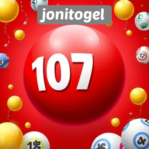 Perbandingan Jonitogel dengan Situs Game Lain