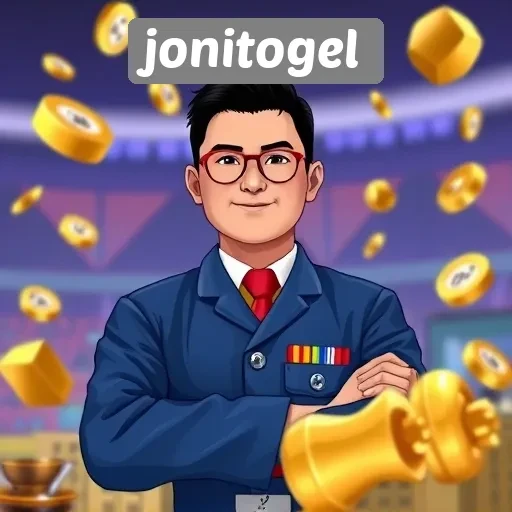 Kepuasan Pelanggan di Jonitogel Melalui Layanan Terbaik
