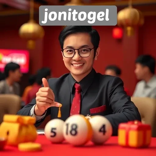 Kualitas Layanan Pelanggan di Jonitogel yang Perlu Diketahui