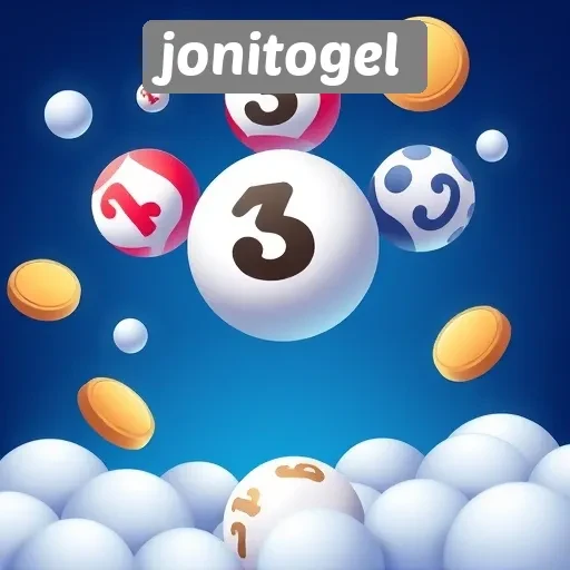 Tinjauan Mendalam Tentang Jonitogel Sebagai Situs Game