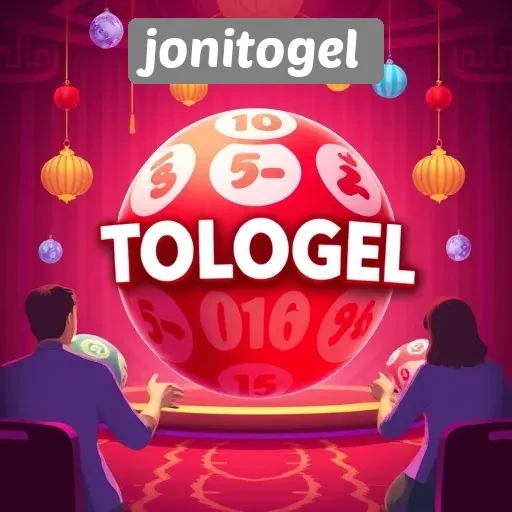 Panduan Lengkap Mengenai Situs Game Jonitogel