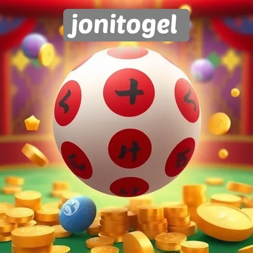 Menelusuri Fitur Menarik di Jonitogel