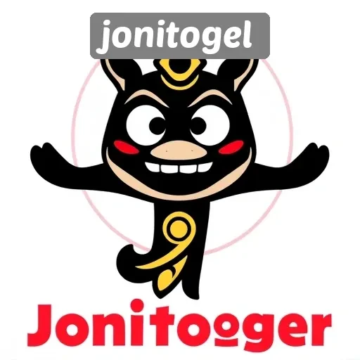 Mengenal Lebih Dekat Situs Game Jonitogel