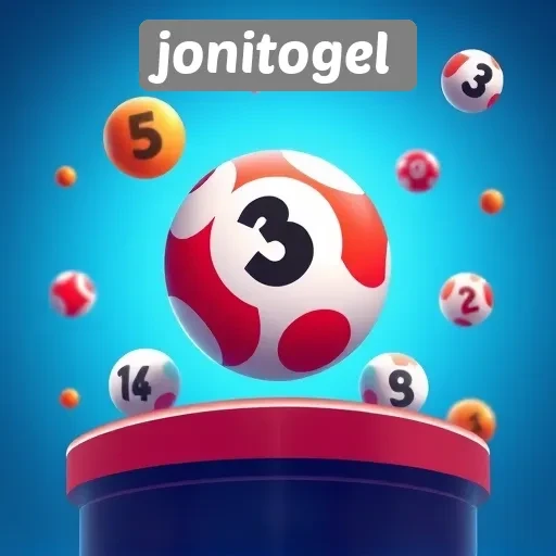Keunggulan Jonitogel Dibandingkan Situs Togel Lainnya
