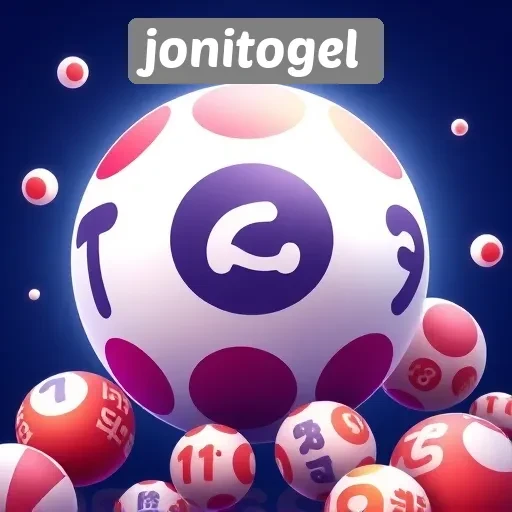 Keunggulan Jonitogel Dibandingkan Situs Togel Lain