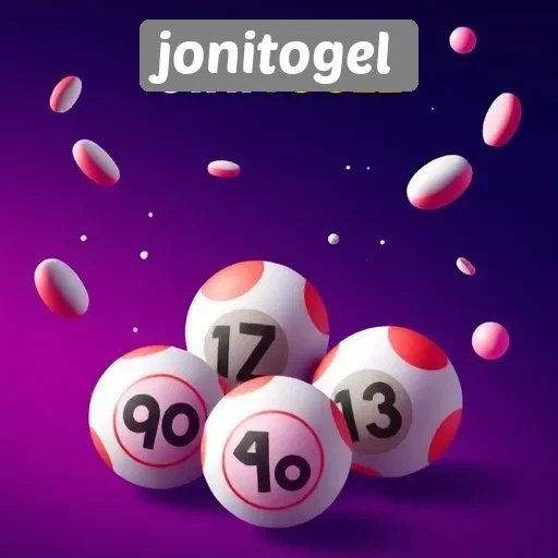 Keunggulan Jonitogel Dalam Menyediakan Game Togel
