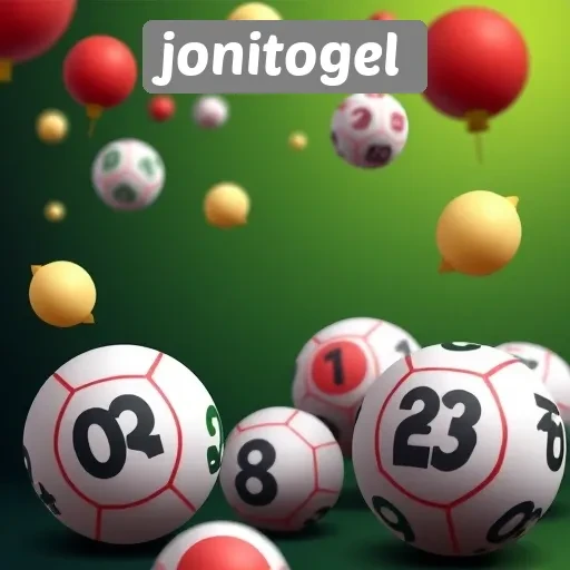Mengenal Jonitogel Sebagai Platform Game Berbasis Togel