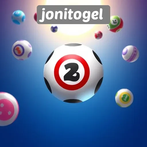 Mengenal Jonitogel Sebagai Salah Satu Situs Game Populer