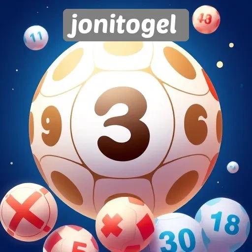Keunggulan Jonitogel dalam Permainan Togel Online