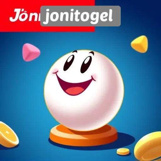 Perkembangan Jonitogel dalam Dunia Game Online Indonesia