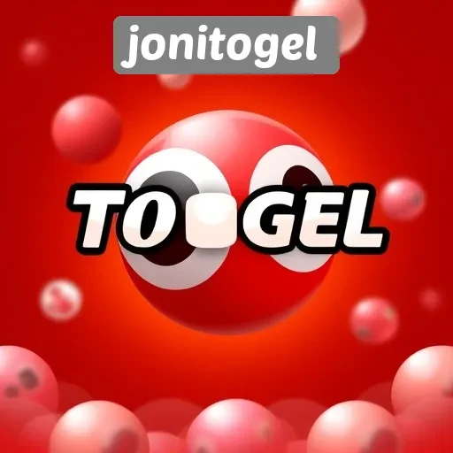 Mengenal Jonitogel Sebagai Platform Permainan Togel Online