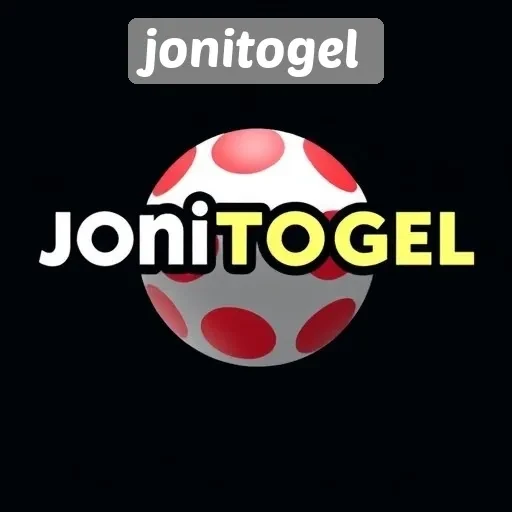 Mengenal Jonitogel Sebagai Platform Permainan Terpercaya