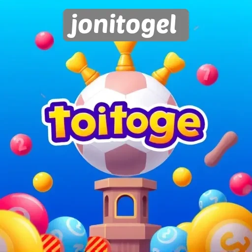 Mengenal Jonitogel Sebagai Platform Game Populer di Indonesia