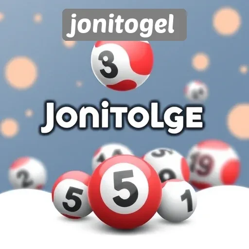 Mengenal Lebih Dekat Situs Jonitogel untuk Para Pecinta Togel