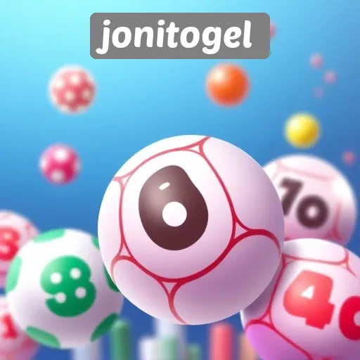 Mengenal Jonitogel Situs Permainan Togel Terpercaya di Indonesia