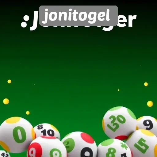 Mengenal Jonitogel Sebagai Situs Permainan Togel Terpercaya