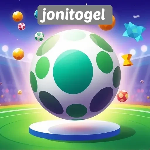 Mitos dan Fakta Seputar Jonitogel yang Perlu Diketahui