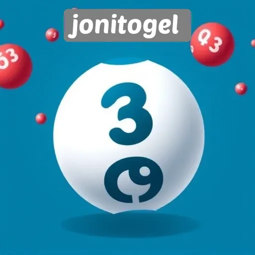 Trend Permainan Togel Online di Jonitogel yang Sedang Berkembang