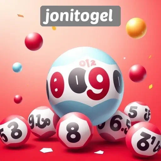 Kepopuleran Jonitogel di Kalangan Pecinta Togel