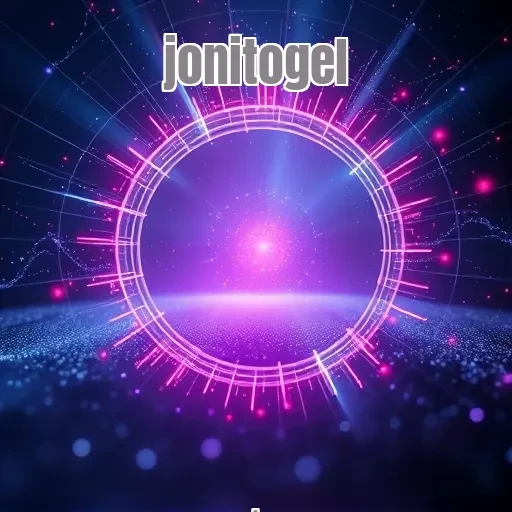 jonitogel Ulasan Permainan