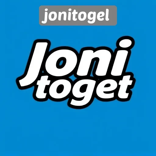 Bagaimana Jonitogel Memfasilitasi Pengalaman Bermain yang Aman