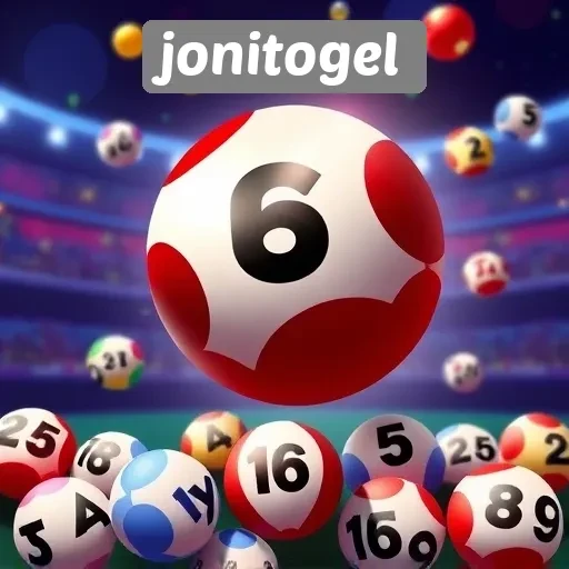 Tanda Tanda Situs Togel Yang Aman dan Jonitogel Menjadi Contoh