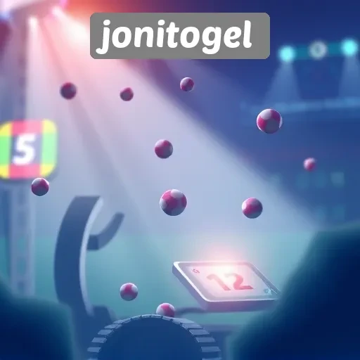 Tanggung Jawab Sosial Jonitogel dalam Industri Game
