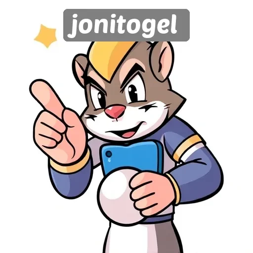 Tips dan Trik Menang di Jonitogel Secara Efektif