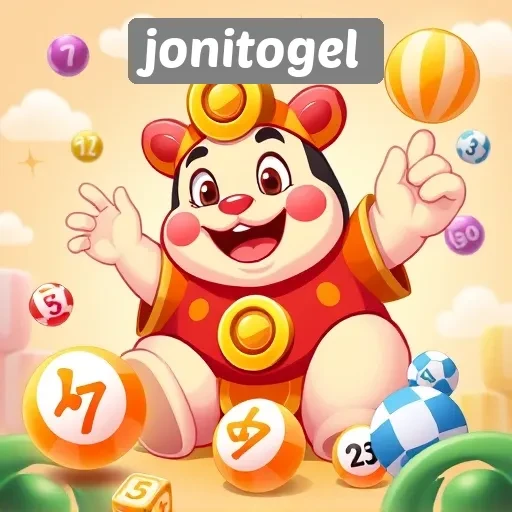 Memahami Fitur Utama Situs Game Jonitogel
