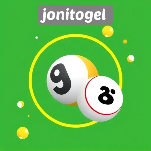 Apa yang Membuat Jonitogel Menarik bagi Para Pecinta Togel
