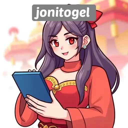 Mengapa Jonitogel Menjadi Pilihan Utama Penggemar Togel Online